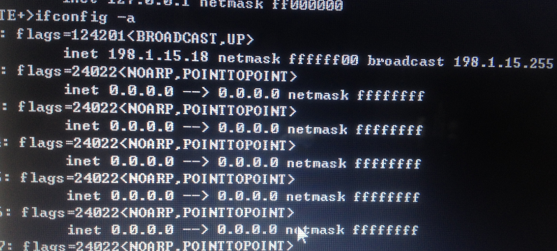 ZXMP S330設備脫管故障處理一例(圖2) ZXMP S330設備脫管故障處理一例(圖2)
