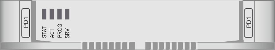 華為OSN2500,SSR2PD1,華為PD1