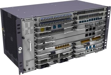 OptiX OSN1800V(圖1)